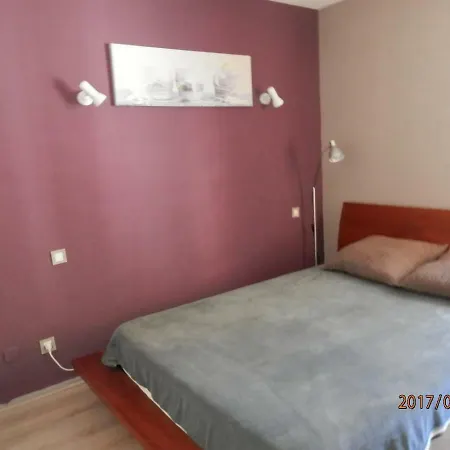 Le Vallon Des Sources N° 64 Digne-les-Bains