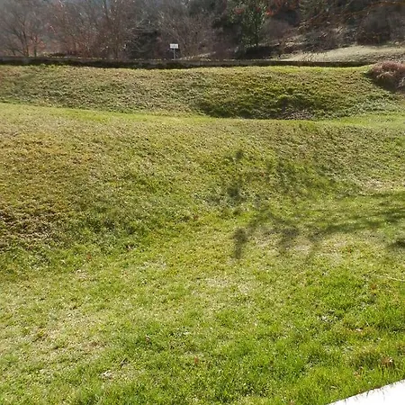 Le Vallon Des Sources N° 64 * Digne-les-Bains